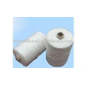 Ceramic Fiber Yarn